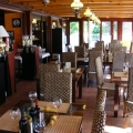 tterem 1