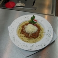 tel - Bolognai