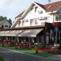 Panzi kpek