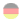 nmet