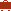 foglals
