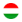magyar