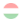 magyar